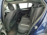  Bmw  X2 BMW  sDrive16dA 85kW DCT 5d #2