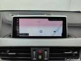  Bmw  X2 BMW  sDrive16dA 85kW DCT 5d #6