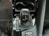  Bmw  X2 BMW  sDrive16dA 85kW DCT 5d #41