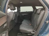  Peugeot  5008 Peugeot  1.2 HYBRID 136 e-DSC6 GT 5d #2