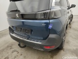  Peugeot  5008 Peugeot  1.2 HYBRID 136 e-DSC6 GT 5d #24