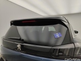  Peugeot  5008 Peugeot  1.2 HYBRID 136 e-DSC6 GT 5d #26