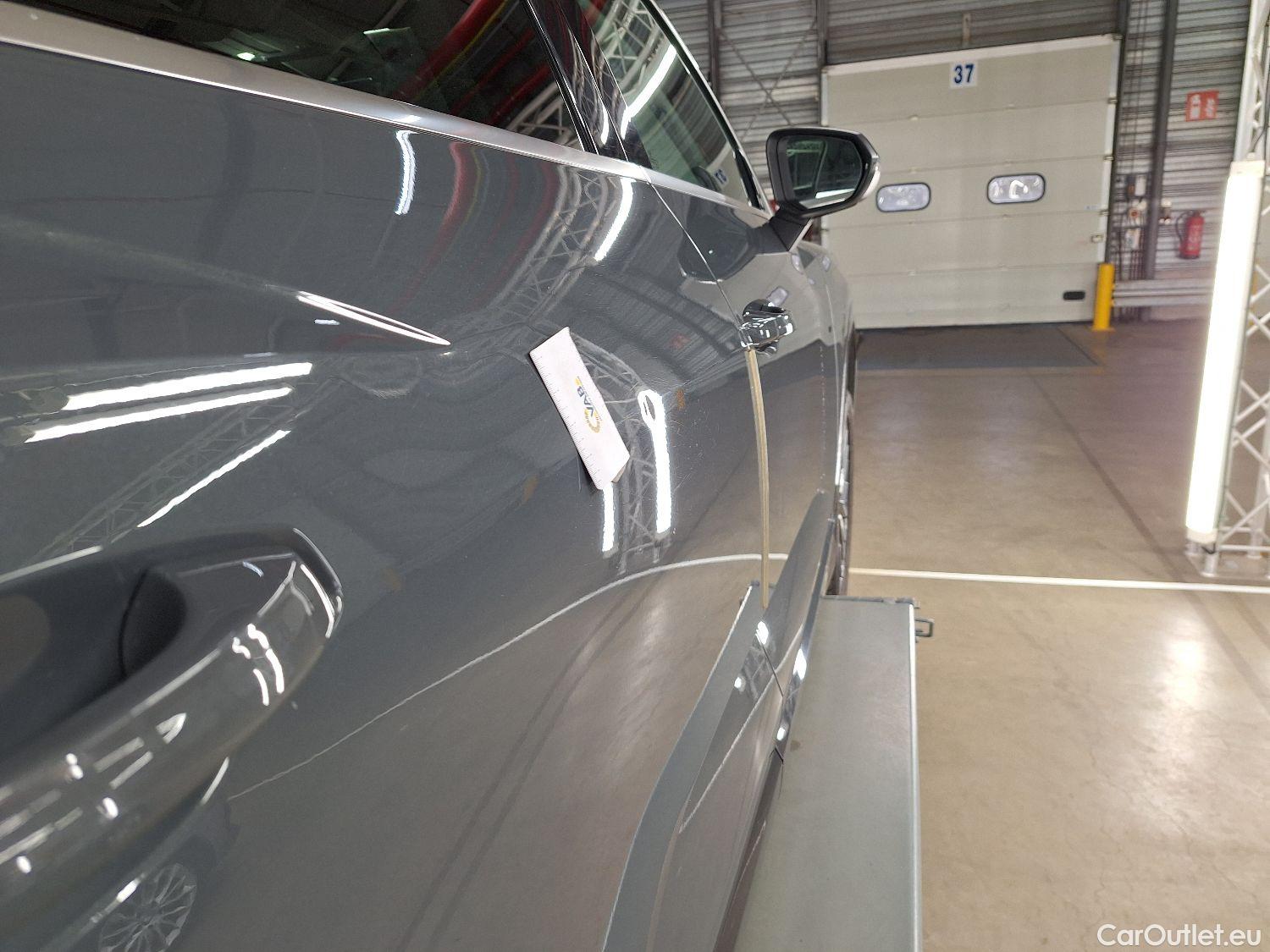  Audi  Q3 Audi,  SB '19 PHEV, Audi  Sportback 45 TFSI e S tronic 5d #22