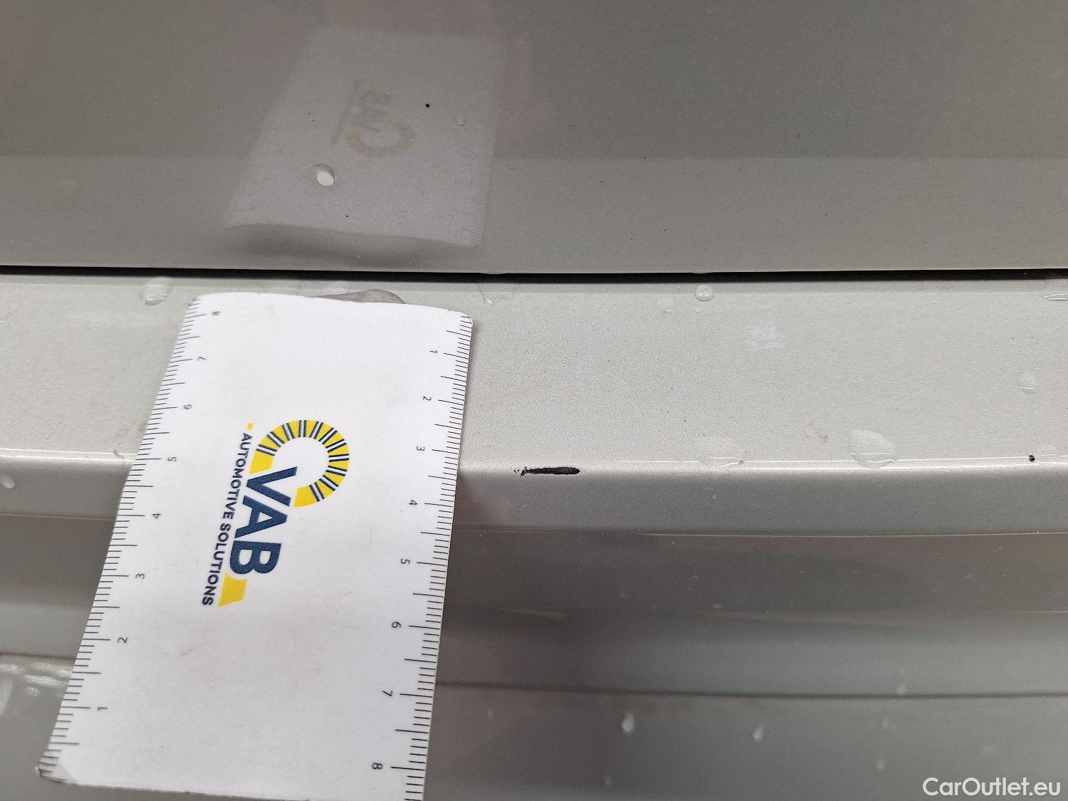  Volvo  XC90 Volvo,  FL'20, Volvo  2.0 B5 D 4WD Geartronic Momentum Pro 7P #29