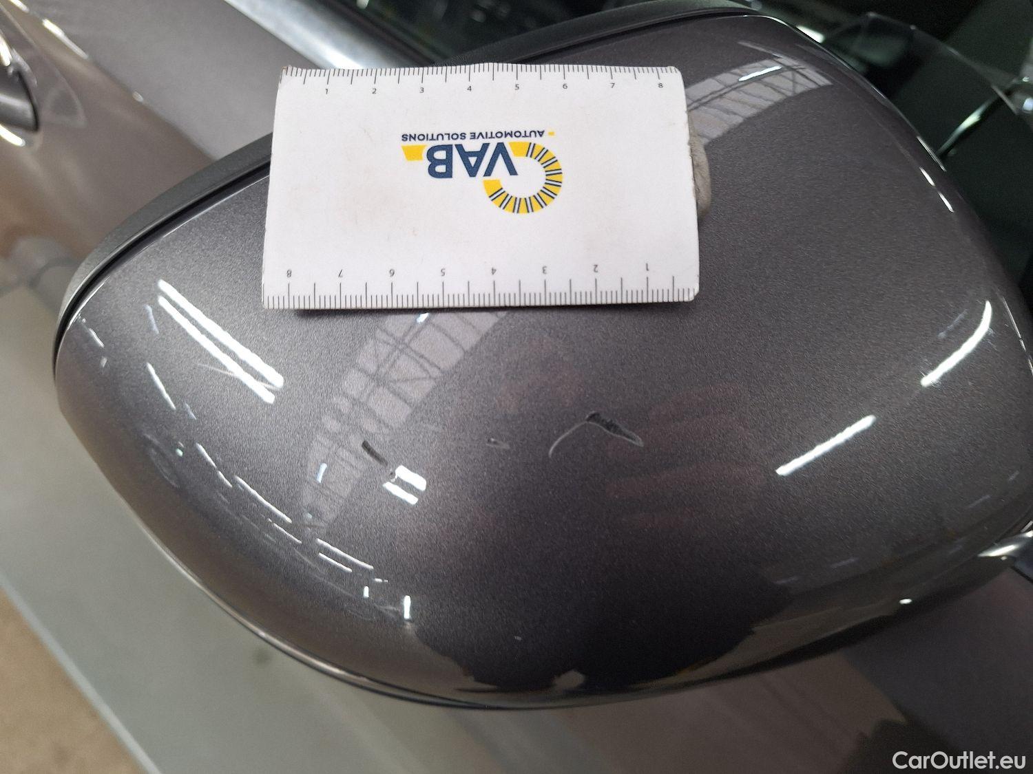  Mercedes  A-Klasse Mercedes, A-Class '18 PHEV, Mercedes-Benz  A 250 e Business Solution 5 #2