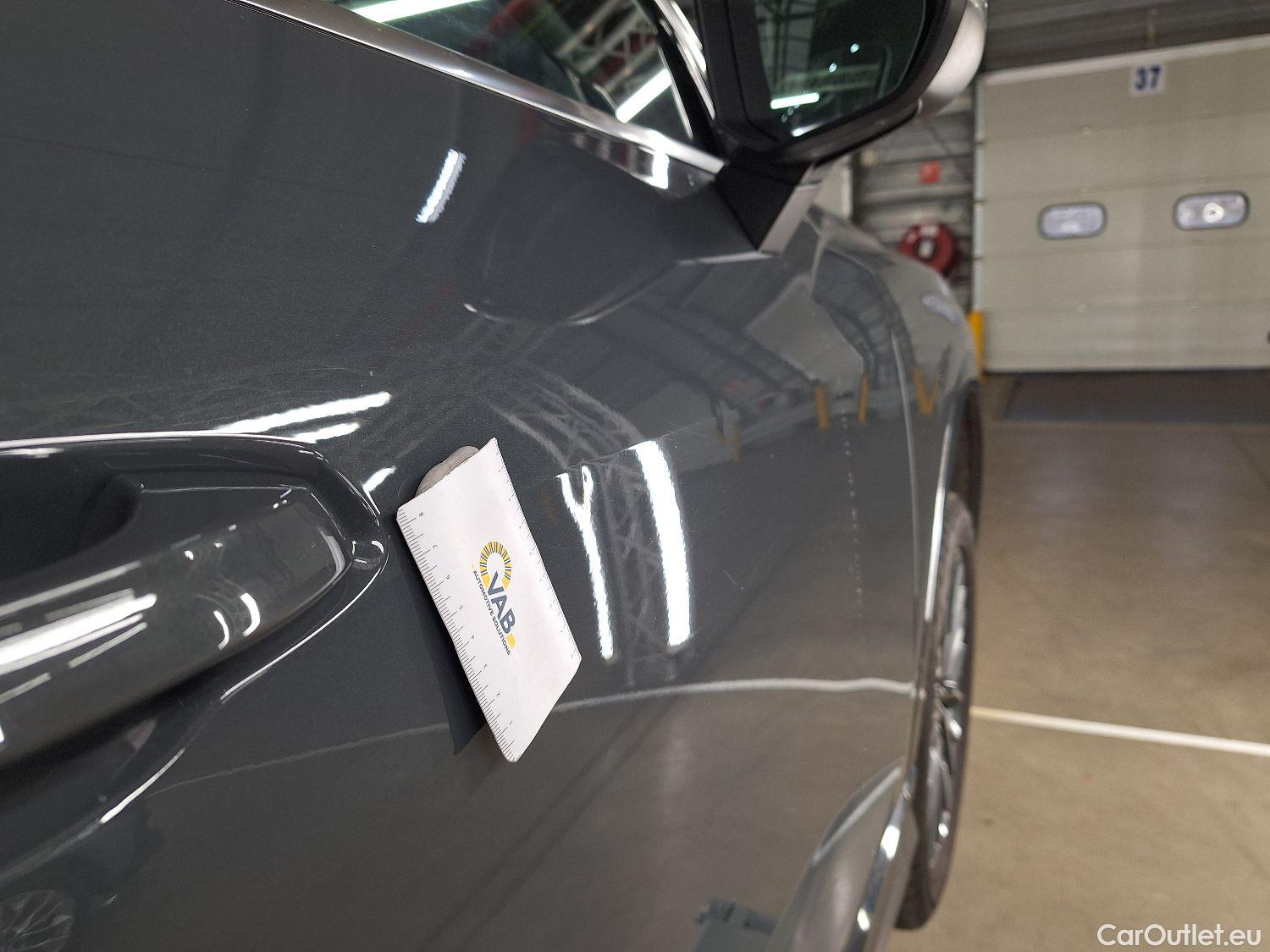  Audi  Q3 Audi,  SB '19 PHEV, Audi  Sportback 45 TFSI e S tronic 5d #19