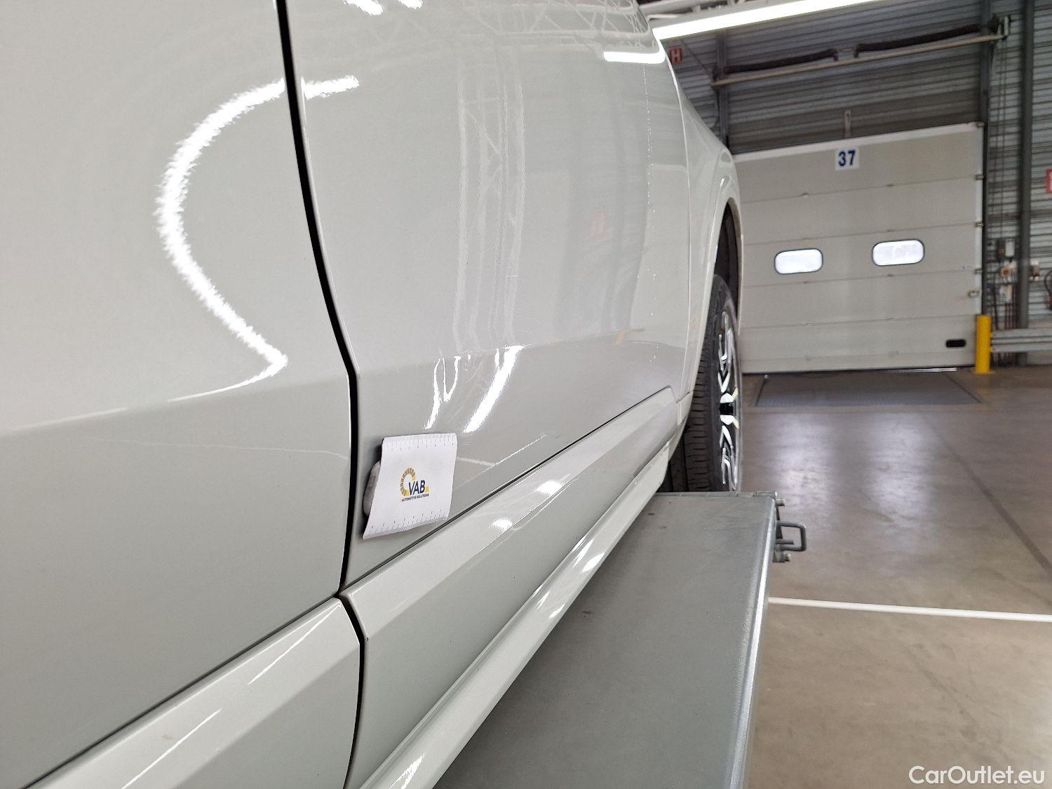  Volvo  XC90 Volvo,  FL'20, Volvo  2.0 B5 D 4WD Geartronic Momentum Pro 7P #21