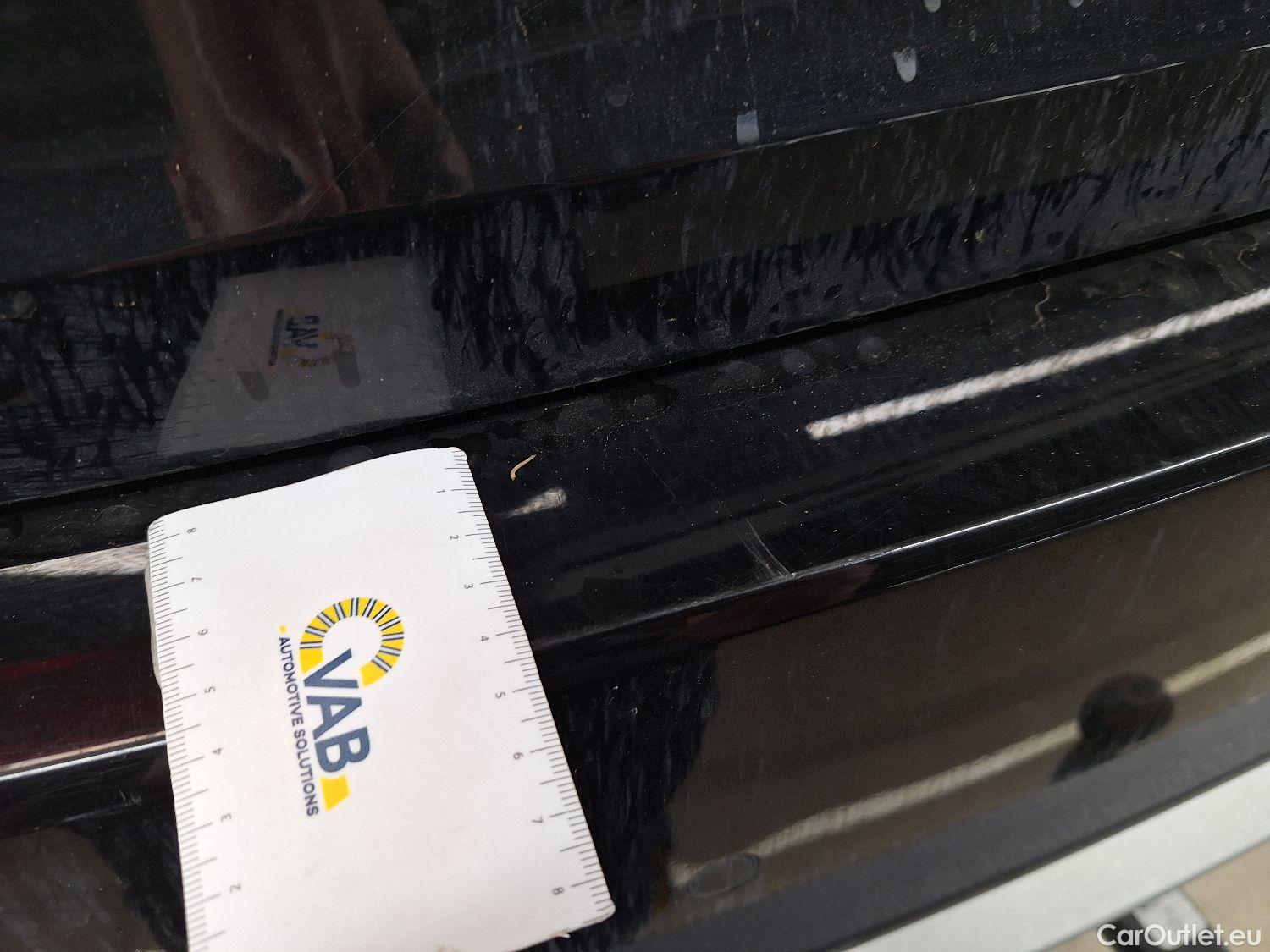  Audi  Q3 Audi,  SB '19, Audi  Sportback 35 TDI S tronic S Line Business  #15