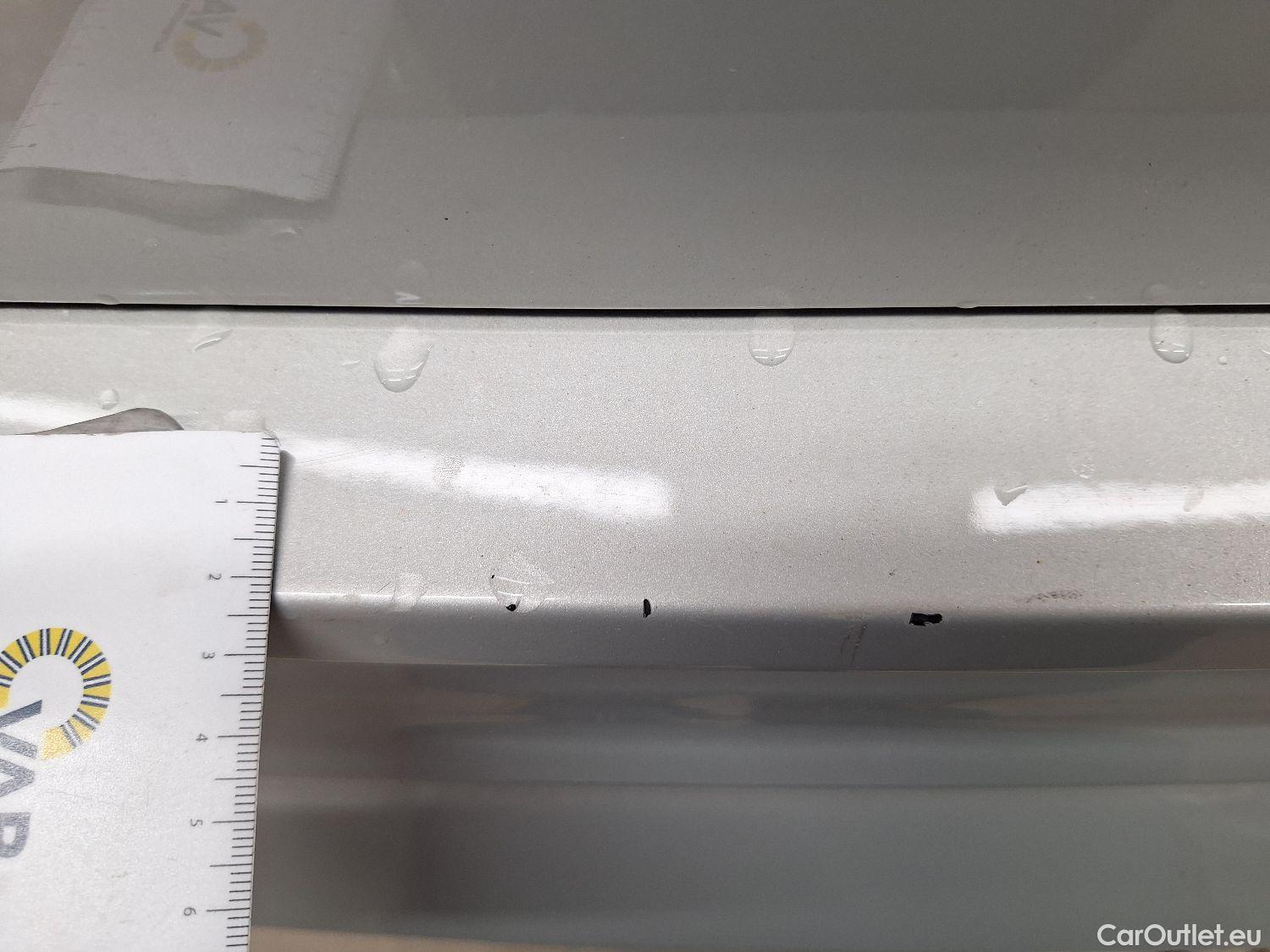  Volvo  XC90 Volvo,  FL'20, Volvo  2.0 B5 D 4WD Geartronic Momentum Pro 7P #30