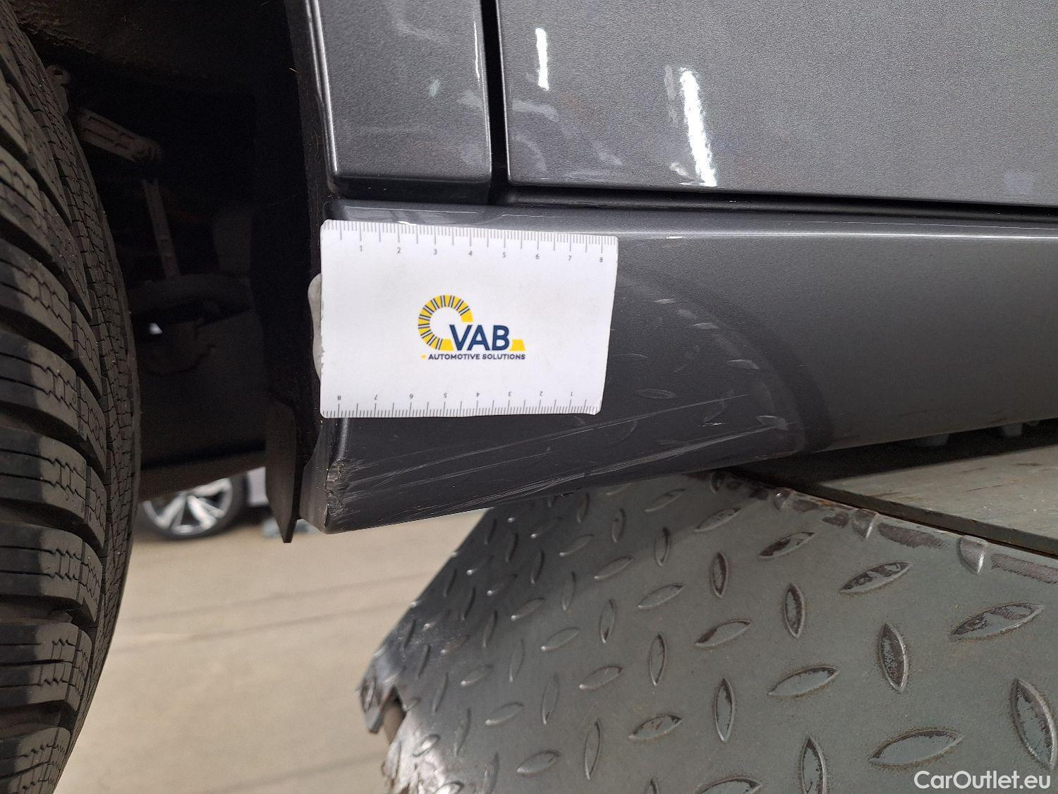  Mercedes  A-Klasse Mercedes, A-Class '18 PHEV, Mercedes-Benz  A 250 e Business Solution 5 #17