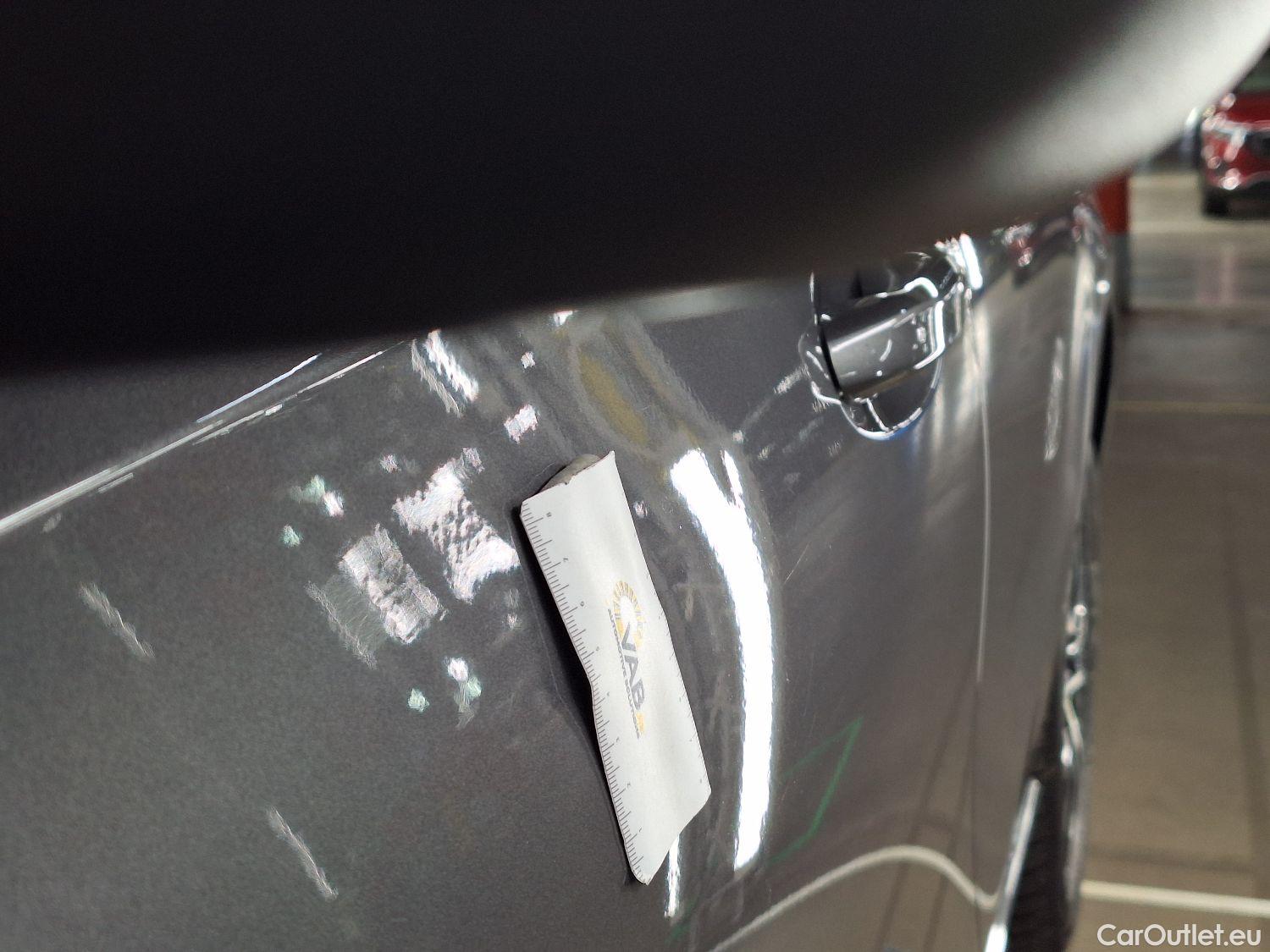  Mercedes  A-Klasse Mercedes, A-Class '18 PHEV, Mercedes-Benz  A 250 e Business Solution 5 #11