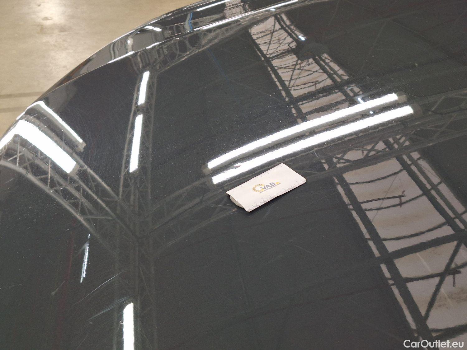  Audi  Q3 Audi,  SB '19 PHEV, Audi  Sportback 45 TFSI e S tronic 5d #35