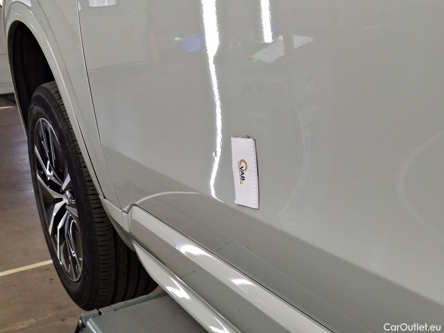  Volvo  XC90 Volvo,  FL'20, Volvo  2.0 B5 D 4WD Geartronic Momentum Pro 7P #36