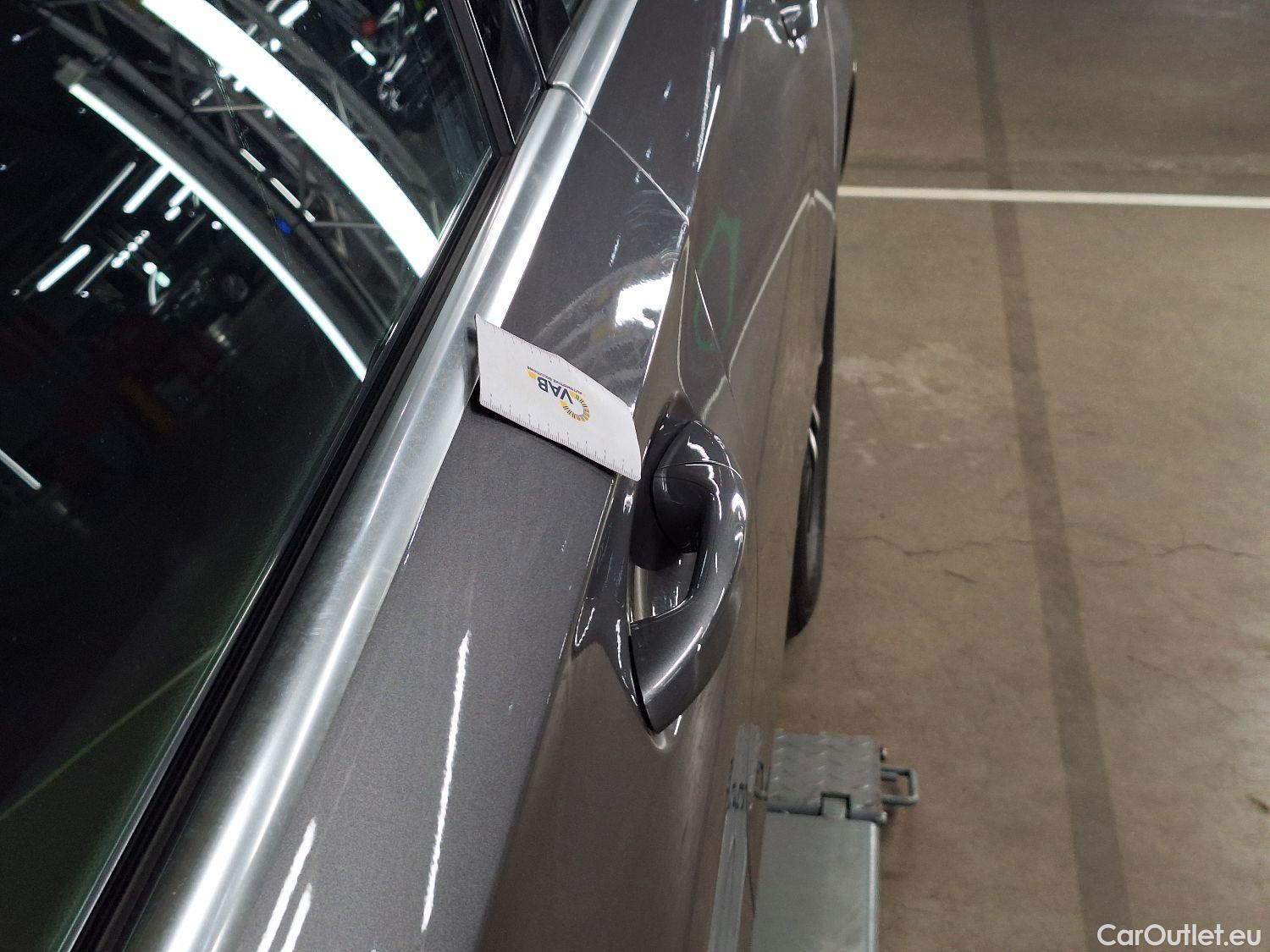  Mercedes  A-Klasse Mercedes, A-Class '18 PHEV, Mercedes-Benz  A 250 e Business Solution 5 #10