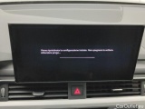  Audi  A4 AUDI  AVANT DIESEL - 2020 40 TDi 204hp Quattro Advanced S tronic 5d #14