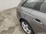  Audi  A4 AUDI  AVANT DIESEL - 2020 40 TDi 204hp Quattro Advanced S tronic 5d #26