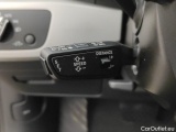  Audi  A4 AUDI  AVANT DIESEL - 2020 40 TDi 204hp Quattro Advanced S tronic 5d #60