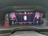  Skoda  Superb SKODA  COMBI - 2019 1.4 TSI 156 Sportline PHEV DSG (EU6d-TEMP) 5d #12