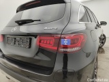  Mercedes  G-Klasee MERCEDES CLASSE GLC DIESEL (C253) - 2019 GLC 300 de 194 4-Ma PHEV Business Solution 5d #42