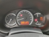  Mercedes  Citan Mercedes-Benz  109 CDI L2 6M Perfect Tool 4d #6