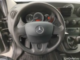  Mercedes  Citan Mercedes-Benz  109 CDI L2 6M Perfect Tool 4d #39