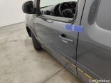  Mercedes  Citan Mercedes-Benz  109 CDI L2 6M Perfect Tool 4d #47