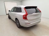  Volvo  XC90 Volvo,  FL'20, Volvo  2.0 B5 D 4WD Geartronic Momentum Pro 7P #6