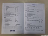  Volvo  XC90 Volvo,  FL'20, Volvo  2.0 B5 D 4WD Geartronic Momentum Pro 7P #18
