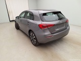  Mercedes  A-Klasse Mercedes, A-Class '18 PHEV, Mercedes-Benz  A 250 e Business Solution 5 #6