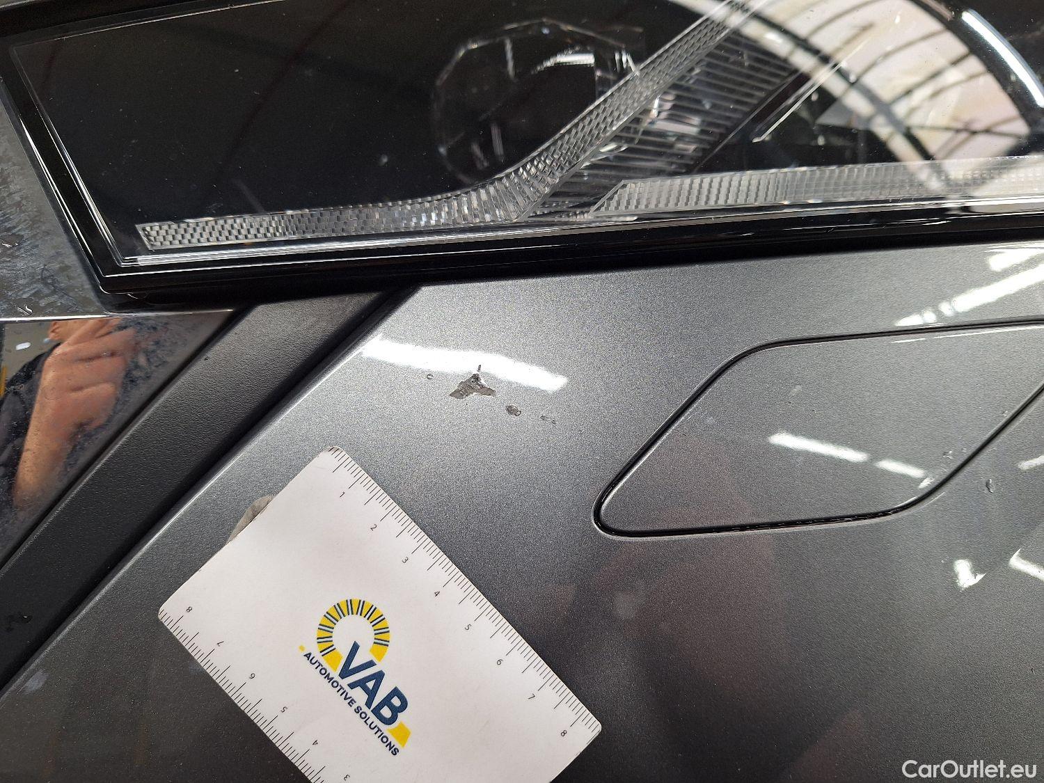  Skoda  Octavia Skoda,  Combi '20, Skoda  Combi 1.0 TSI eTec 81kW DSG7 Clever+ #2