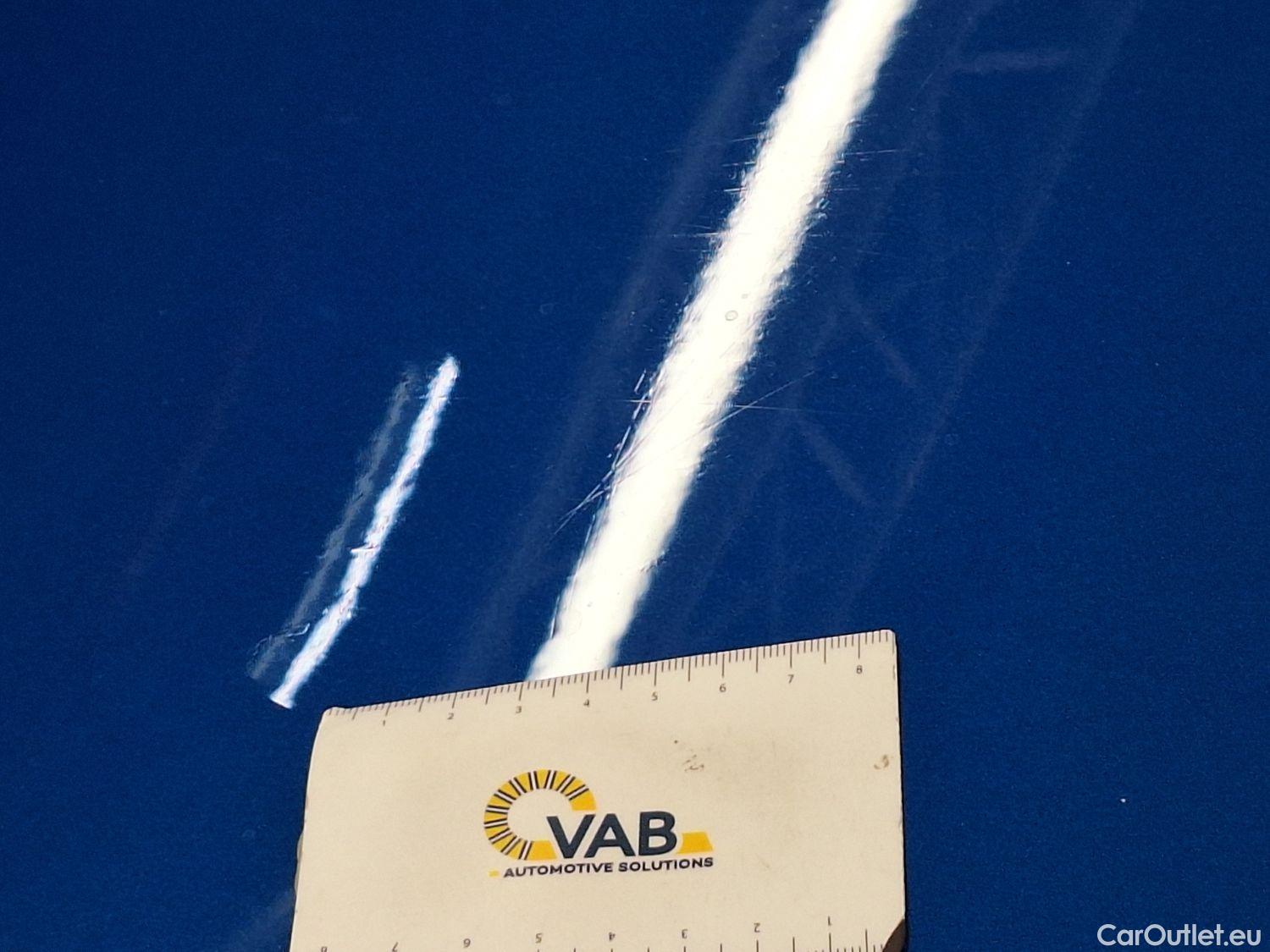  Skoda  Scala Skoda,  '19, Skoda  1.0 TSI 85kW Style 5d #30