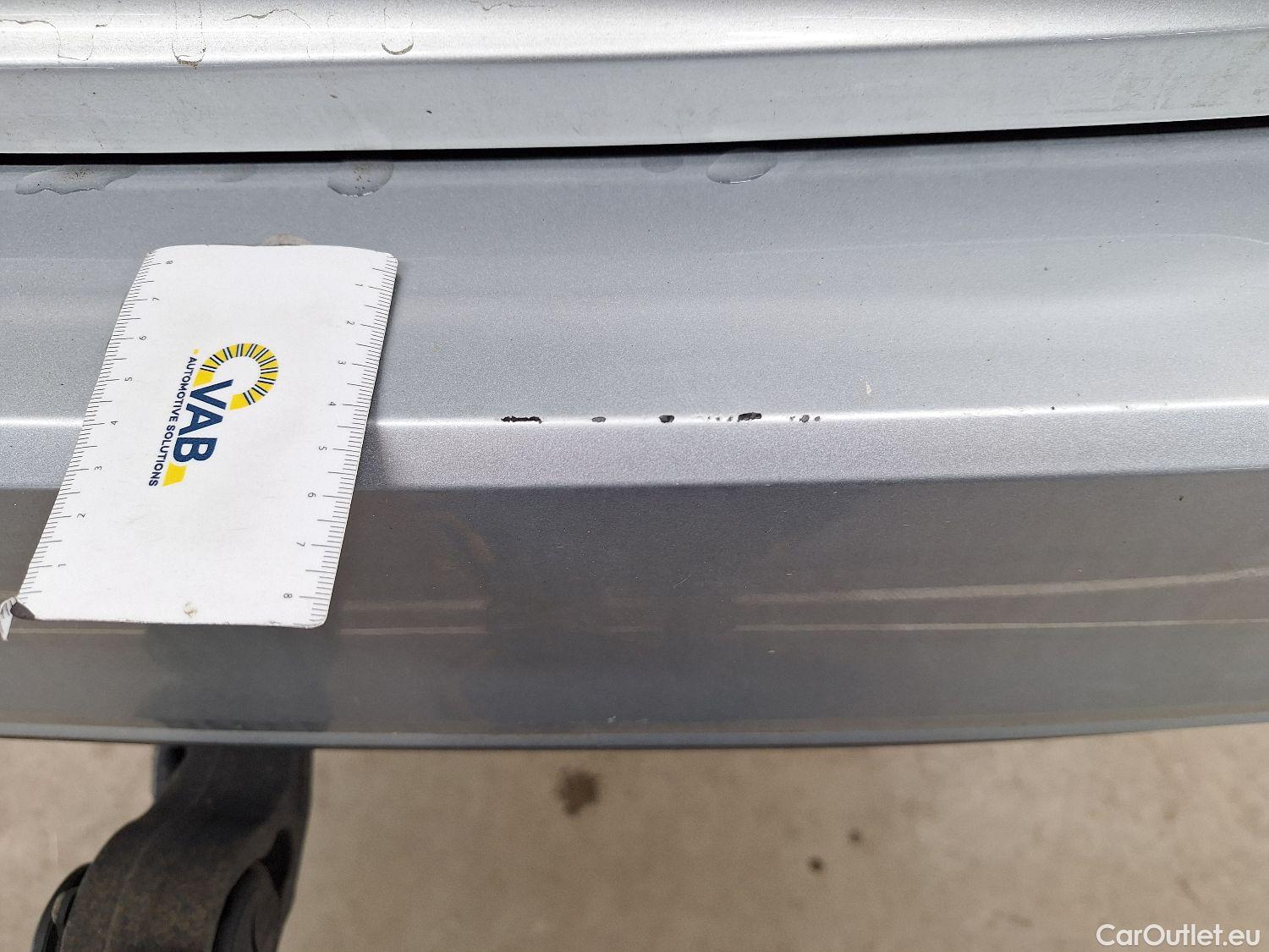  Volkswagen  Passat VW,  Variant FL'19, Volkswagen  Variant 2.0 TDI 90kW DSG Style B #10