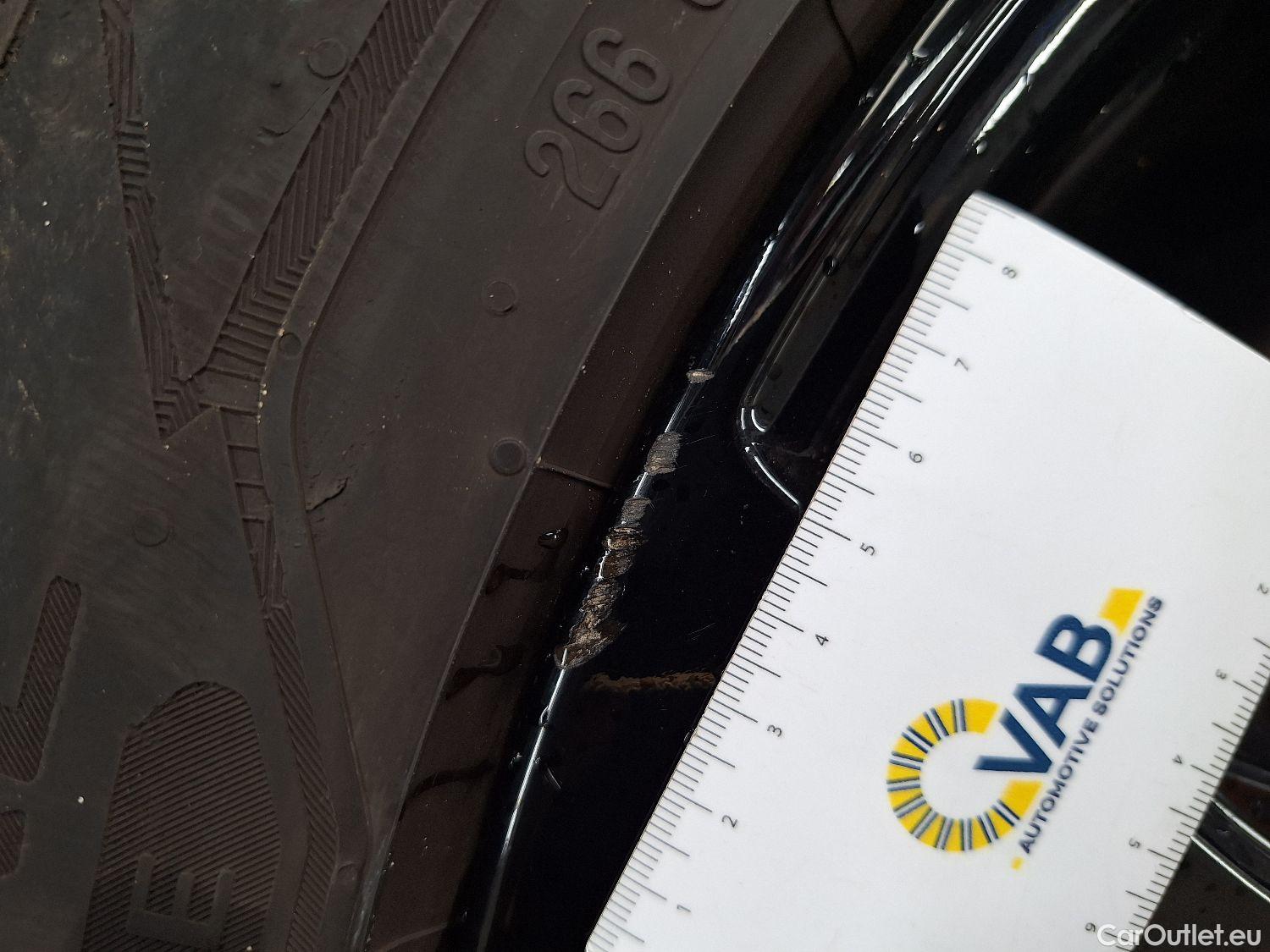  Bmw  X1 BMW,  FL'19 PHEV, BMW  xDrive25e (162 kW) 5d #6