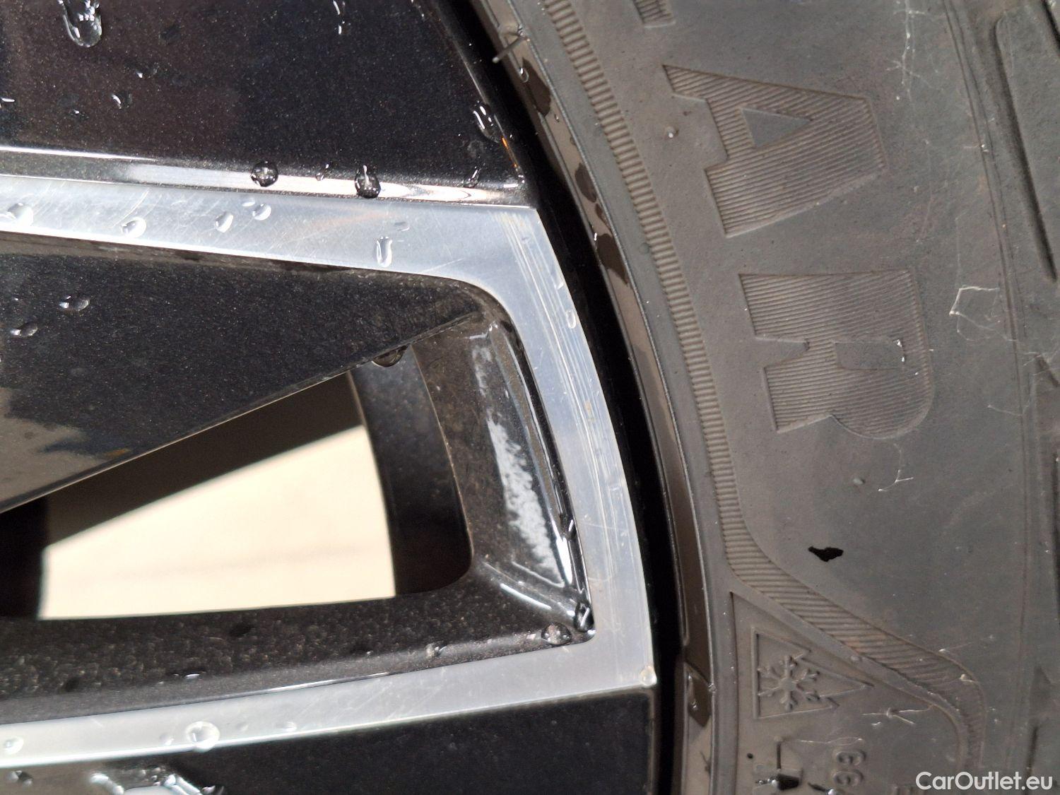  Skoda  Scala Skoda,  '19, Skoda  1.0 TSI 85kW Style 5d #12