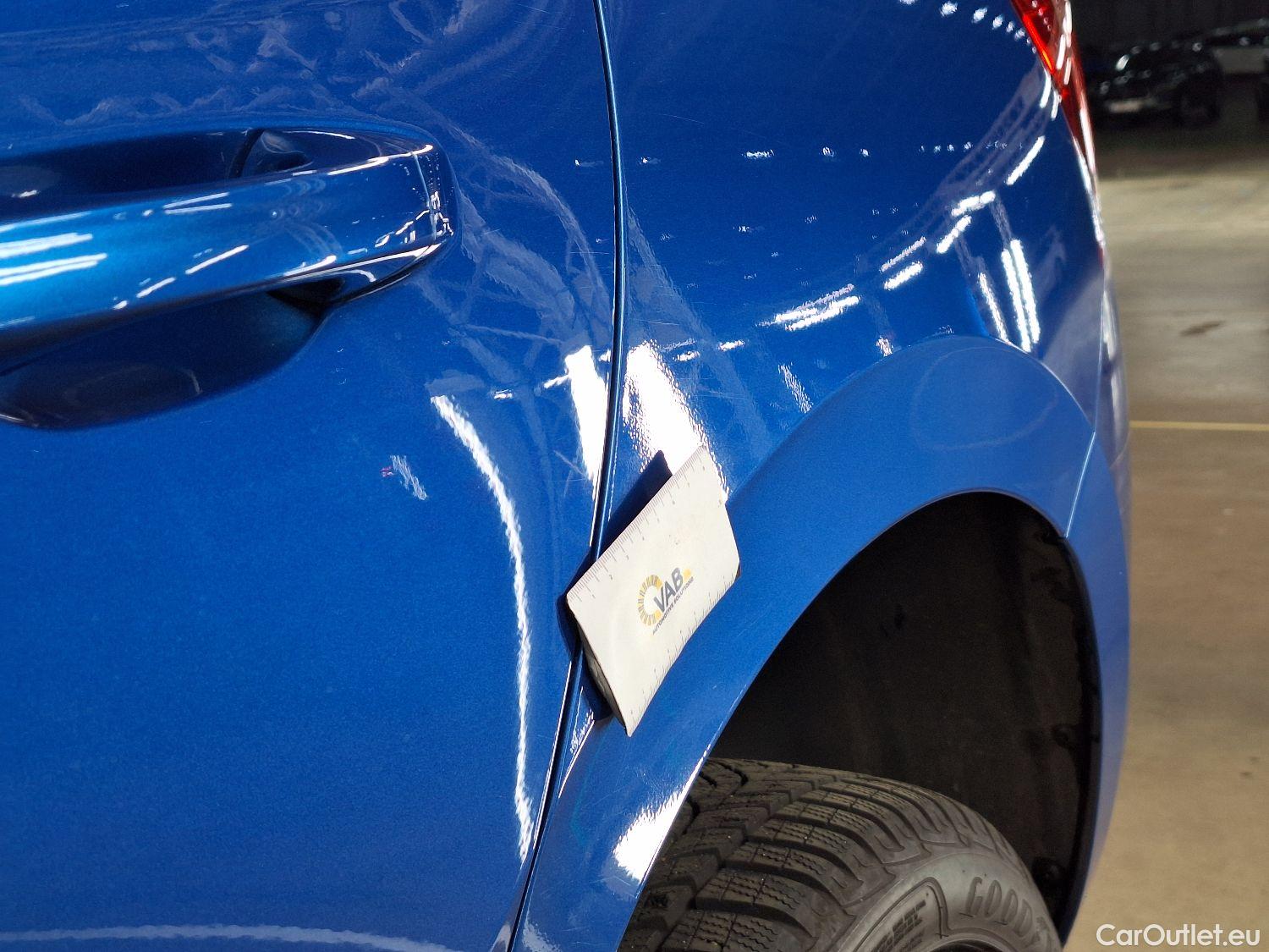  Skoda  Scala Skoda,  '19, Skoda  1.0 TSI 85kW Style 5d #20