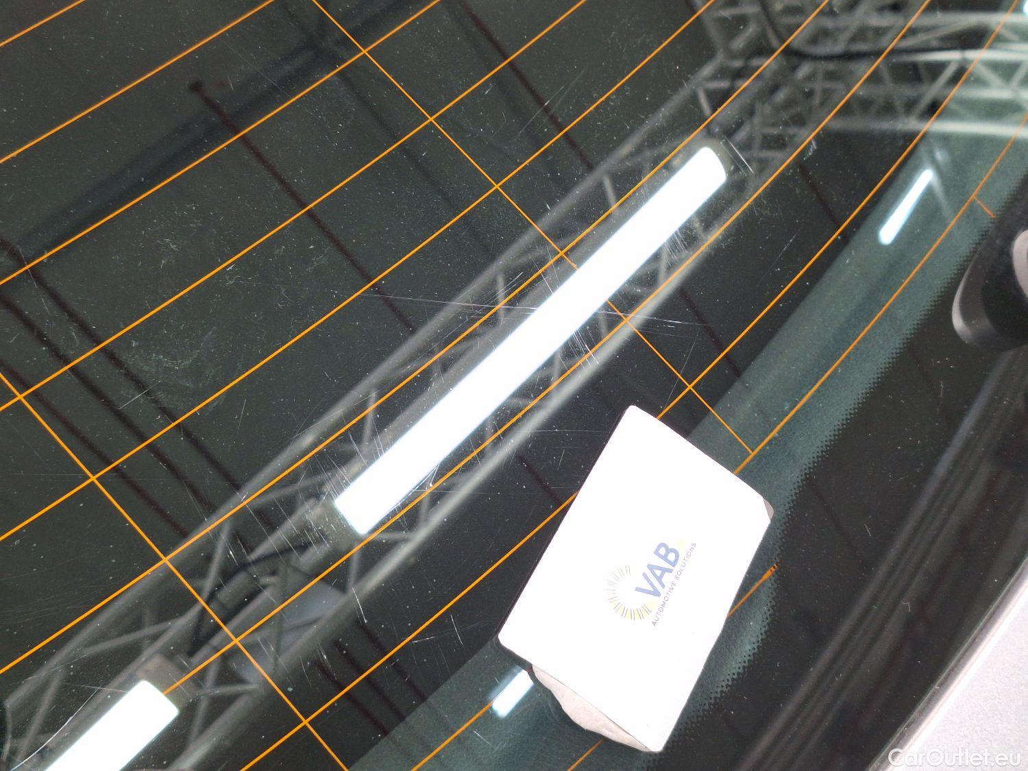  Mercedes  CLA-Klasse Mercedes, CLA-Class SB '19, Mercedes-Benz CLA Shooting Brake CLA 180 d Busines #12