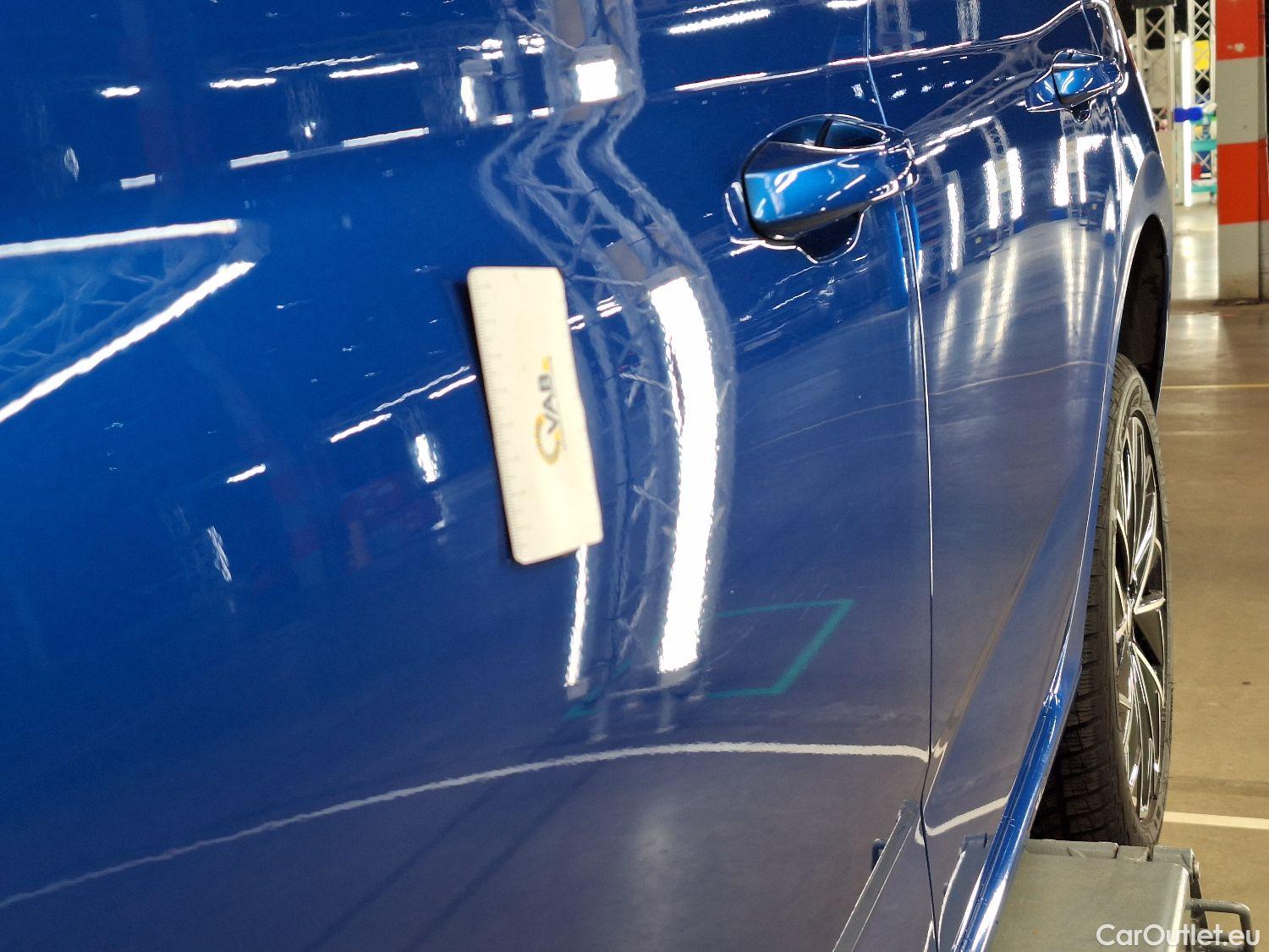  Skoda  Scala Skoda,  '19, Skoda  1.0 TSI 85kW Style 5d #23