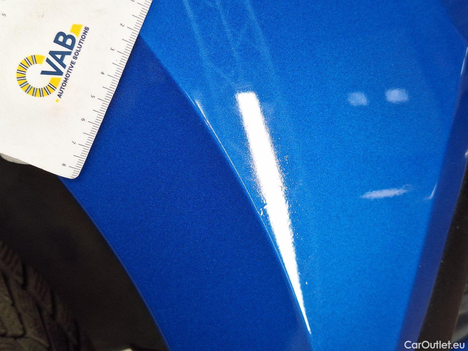  Skoda  Scala Skoda,  '19, Skoda  1.0 TSI 85kW Style 5d #5