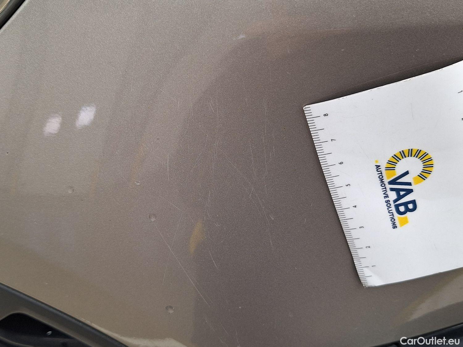  Bmw  X1 BMW,  FL'19 PHEV, BMW  xDrive25e (162 kW) 5d #20