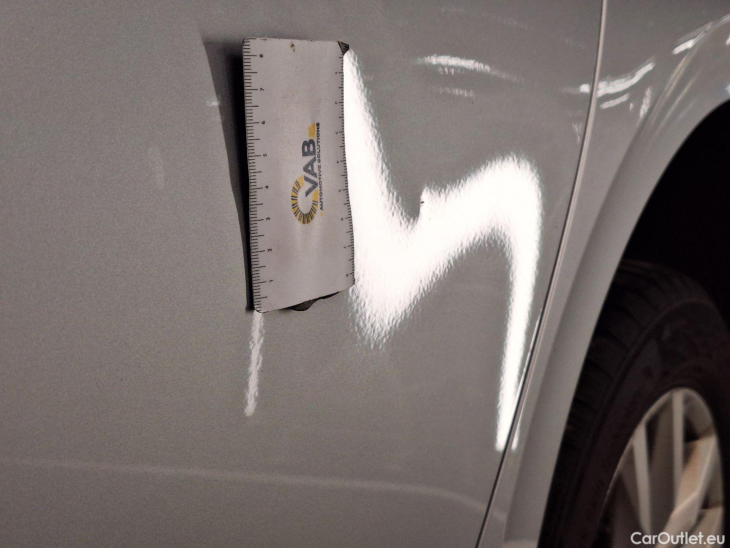  Volkswagen  Passat VW,  Variant FL'19, Volkswagen  Variant 2.0 TDI 90kW DSG Style B #18