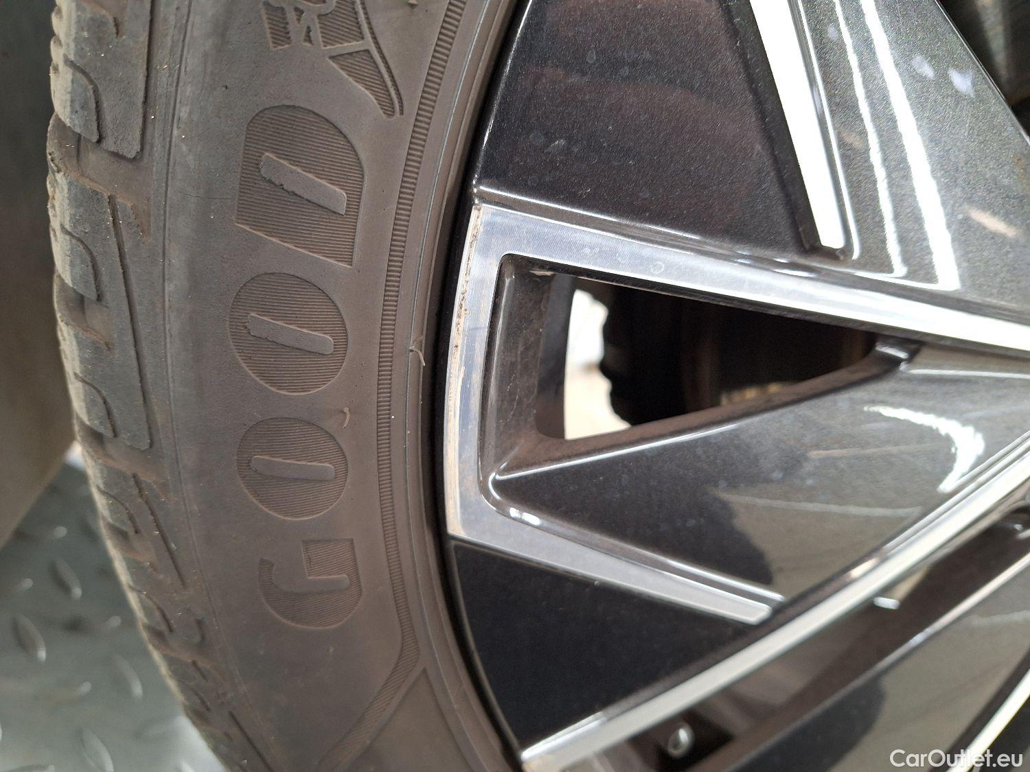  Skoda  Scala Skoda,  '19, Skoda  1.0 TSI 85kW Style 5d #10