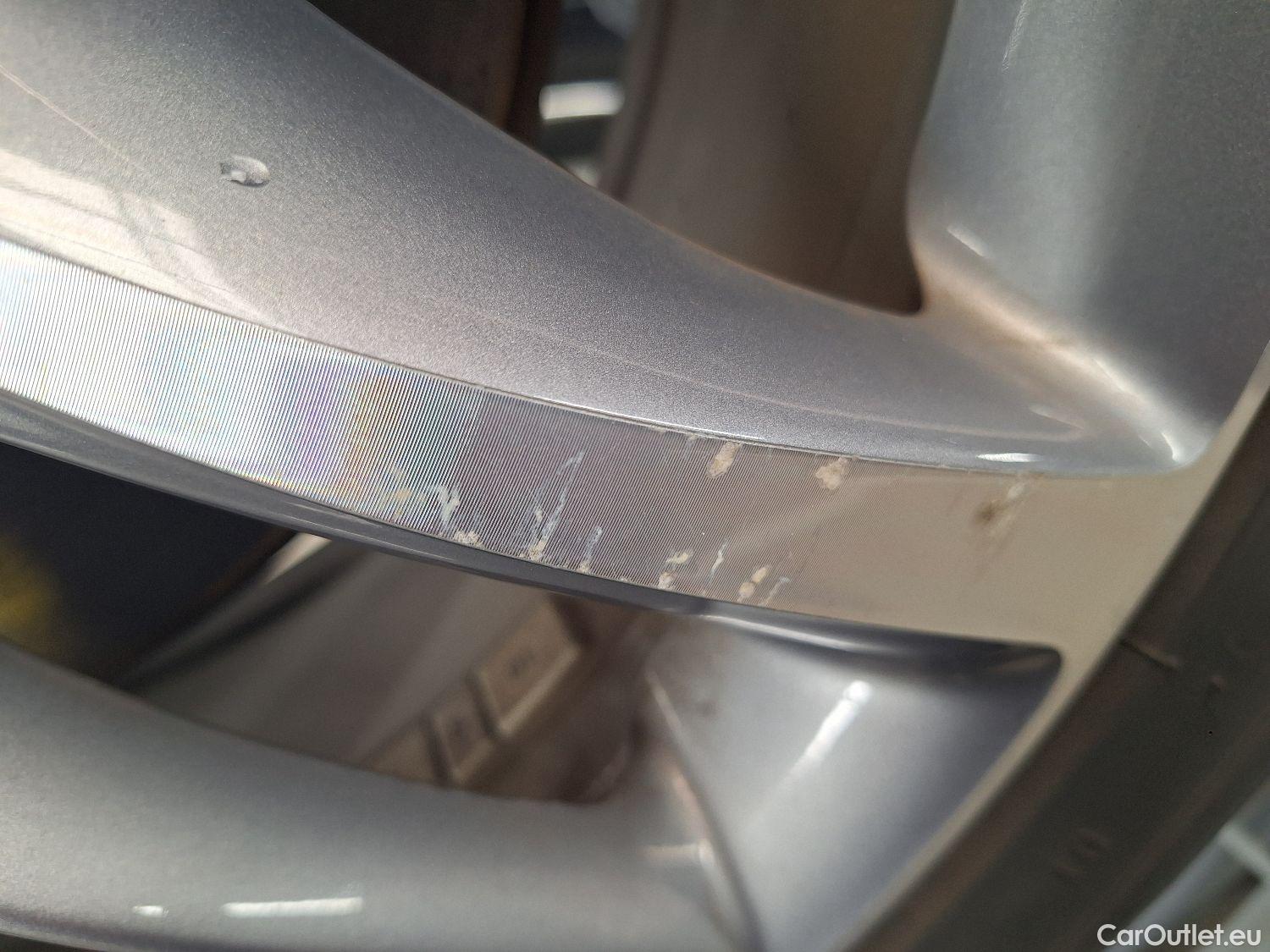  MG  EHS MG,  '20 PHEV, MG  1.5T Luxury 5d #4