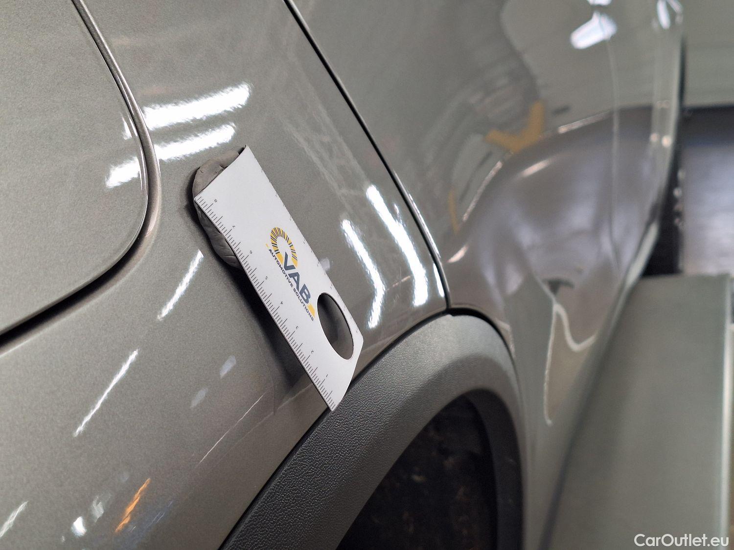  Mercedes  G-Klasee Mercedes, GLC FL'19, Mercedes-Benz GLC GLC 200 d Business Solution 4MAT #13