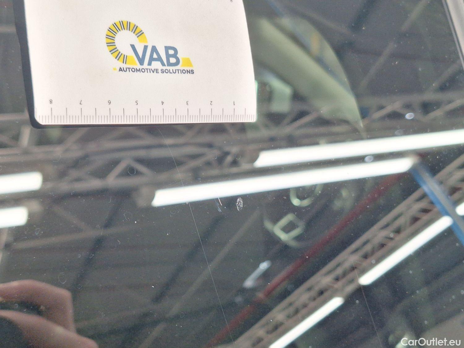  MG  EHS MG,  '20 PHEV, MG  1.5T Luxury 5d #21