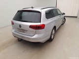  Volkswagen  Passat VW,  Variant FL'19, Volkswagen  Variant 2.0 TDI 90kW DSG Style B #8