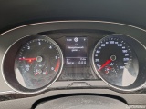  Volkswagen  Passat VW,  Variant FL'19, Volkswagen  Variant 2.0 TDI 90kW DSG Style B #19