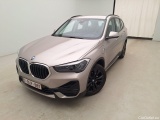  Bmw  X1 BMW,  FL'19 PHEV, BMW  xDrive25e (162 kW) 5d #2