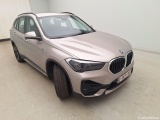  Bmw  X1 BMW,  FL'19 PHEV, BMW  xDrive25e (162 kW) 5d #9