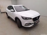  MG  EHS MG,  '20 PHEV, MG  1.5T Luxury 5d #9