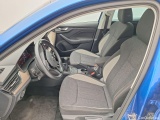 Skoda  Scala Skoda,  '19, Skoda  1.0 TSI 85kW Style 5d #3